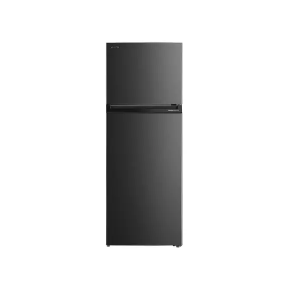 მაცივარი Toshiba GR-RT624WE-PMJ(06)  - Primestore.ge