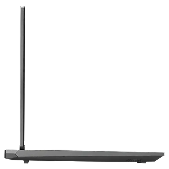 Lenovo Legion LOQ 15.6" FHD 144Hz i5-12450HX 16GB 512GB SSD RTX 4050 6GB Luna Gray, 8 image