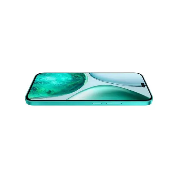 მობილური ტელეფონი HONOR X8c 8GB/256GB Dual Sim Green , 6 image - Primestore.ge