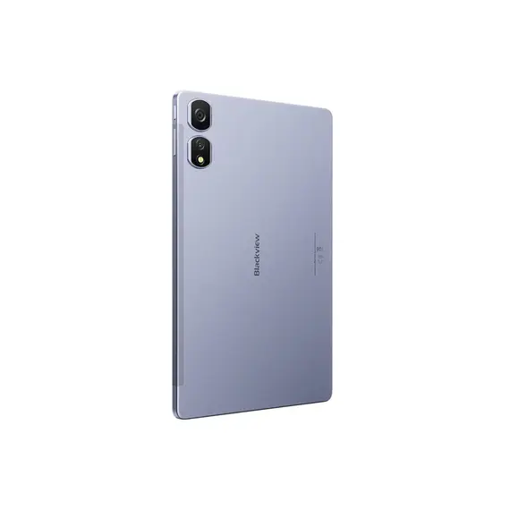 პლანშეტი Blackview Tab 16 PRO LTE 10.9'' 8/2568GB Purple , 3 image - Primestore.ge