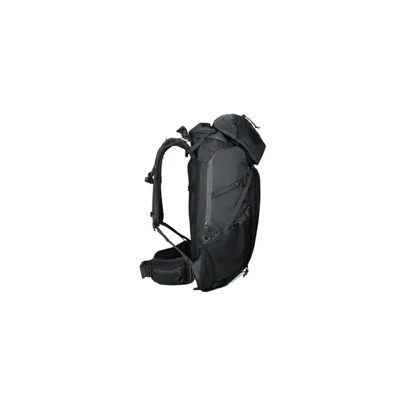 Asus ROG Archer ErgoAir Gaming Backpack, 5 image