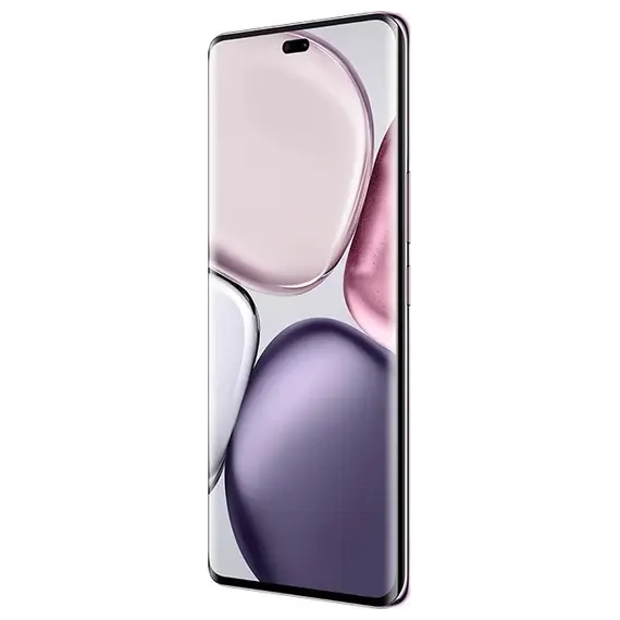 მობილური ტელეფონი Honor X9c 12GB/256GB Titanium Purple , 2 image - Primestore.ge
