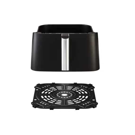 აეროგრილი Ninja AF180EU , 4 image - Primestore.ge