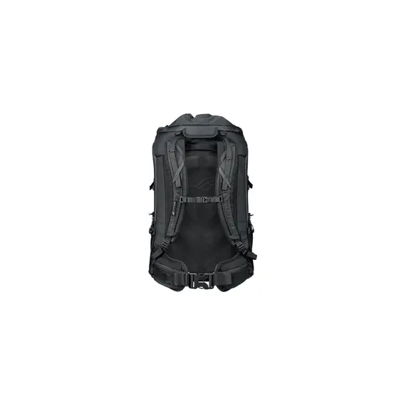 Asus ROG Archer ErgoAir Gaming Backpack, 6 image