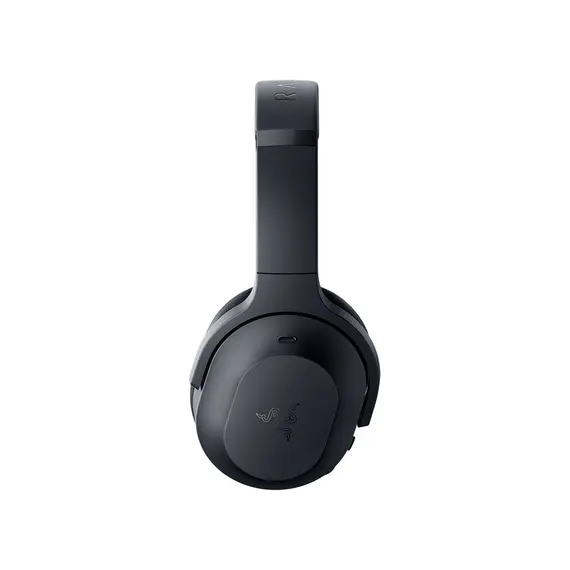 ყურსასმენი Razer Barracuda Pro Wireless Gaming Headset (RZ04-03780100-R3M1) - Black , 3 image - Primestore.ge