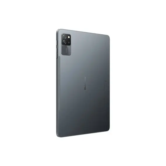 პლანშეტი Blackview Tab 60 PRO LTE 10.1'' HD+ 8GB 128GB grey , 6 image - Primestore.ge