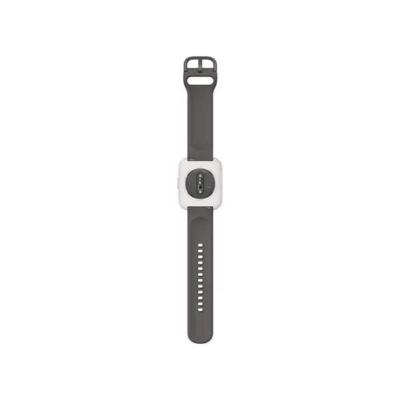 სმარტ საათი Amazfit Bip 5 Charcoal , 4 image - Primestore.ge
