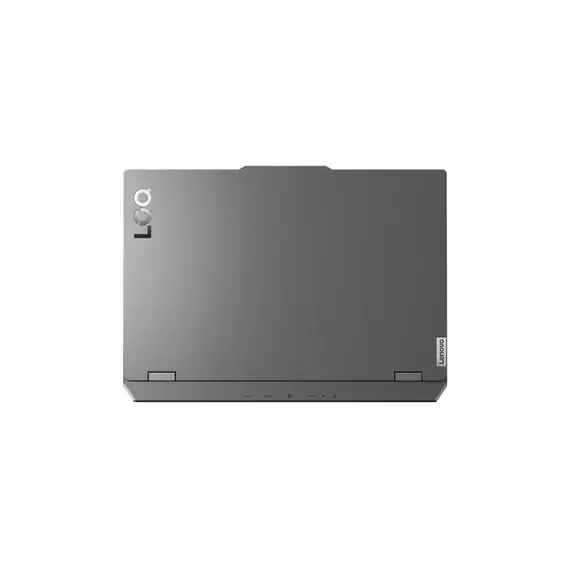 Lenovo Legion LOQ 15.6" FHD 144Hz i5-13450HX 16GB 1TB SSD RTX 4050 6GB Luna Gray, 5 image