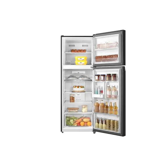 მაცივარი Toshiba GR-RT559WE-PMJ(06) , 3 image - Primestore.ge