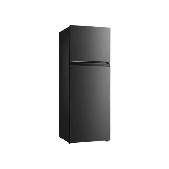 მაცივარი Toshiba GR-RT624WE-PMJ(06) , 2 image - Primestore.ge