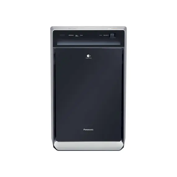 ჰაერის დამატენიანებელი Panasonic F-VXK90R-K  - Primestore.ge