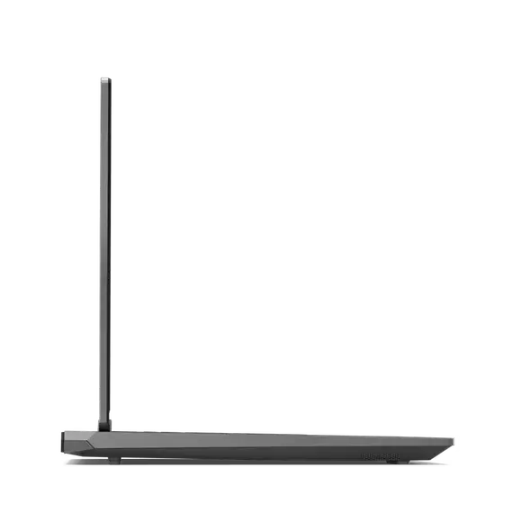 ნოუთბუქი Lenovo Legion LOQ 15.6" FHD 144Hz i5-12450HX 24GB 512GB SSD RTX 3050 6GB Luna Grey , 5 image - Primestore.ge