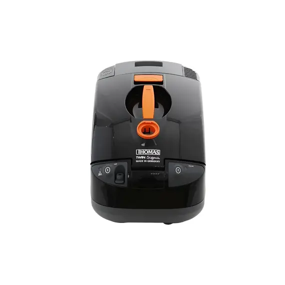 მტვერსასრუტი Thomas Twin Sigma Aquafilter , 3 image - Primestore.ge