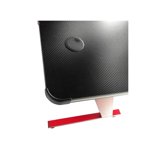 გეიმინგ მაგიდა Marvo DE-08 Arena 50 Gaming Desk , 5 image - Primestore.ge