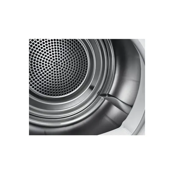 საშრობი Electrolux EW7D394UE White , 2 image - Primestore.ge