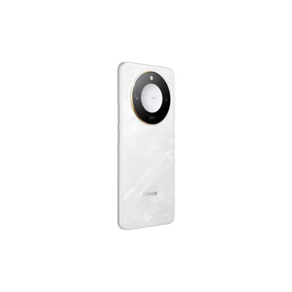 მობილური ტელეფონი Honor X9c Smart 8GB/256GB Moonlight White , 11 image - Primestore.ge