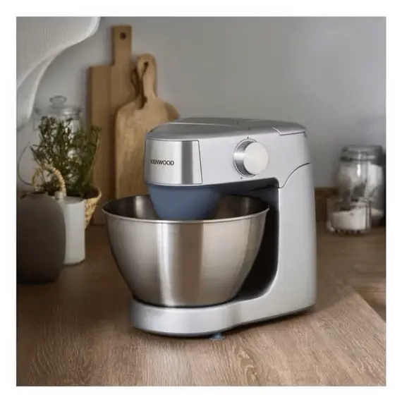 სამზარეულოს კომბაინი KENWOOD KHC29A.X0SI , 5 image - Primestore.ge