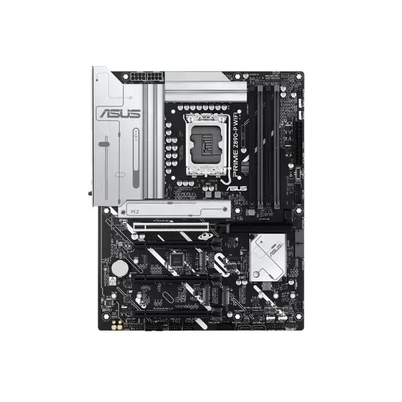 Motherboard Asus Prime Z890-P WIFI