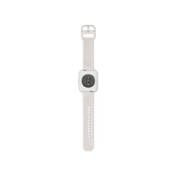 სმარტ საათი Amazfit Bip 5 Unity Grey , 4 image - Primestore.ge