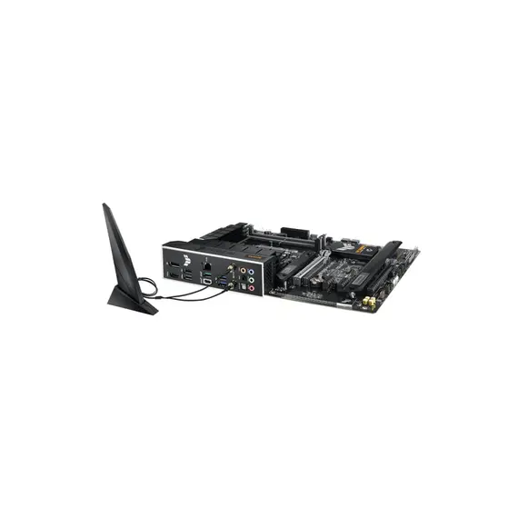 Motherboard Asus TUF Gaming B760-PLUS WIFI, 4 image