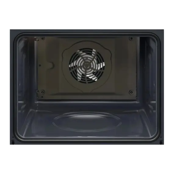 ჩასაშენებელი ღუმელი Electrolux KODEF75X2 , 5 image - Primestore.ge