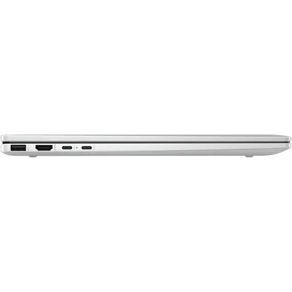 ნოუთბუქი HP ENVY x360 | Ultra 5-125U | 16GB | 512GB | UMA | Touch/16.0 WUXGA | W11H6 | Glacier Silver , 6 image - Primestore.ge