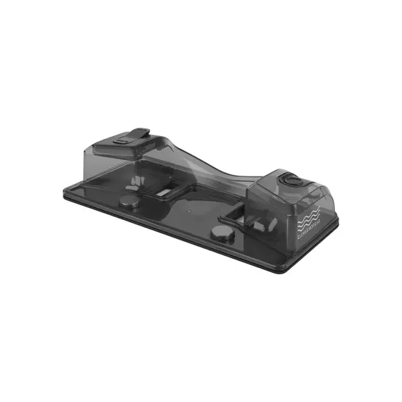 მტვერსასრუტი Sencor SVC 0741YL-MEG2 Stick , 6 image - Primestore.ge