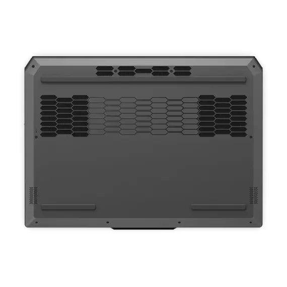 ნოუთბუქი Lenovo Legion LOQ 15.6" FHD 144Hz i5-12450HX 24GB 512GB SSD RTX 3050 6GB Luna Grey , 8 image - Primestore.ge