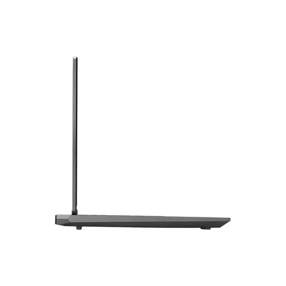 ნოუთბუქი Lenovo Legion LOQ 15.6" FHD 144Hz  i5-12450HX 24GB 512GB  SSD RTX 4050 6GB Luna Grey , 5 image - Primestore.ge