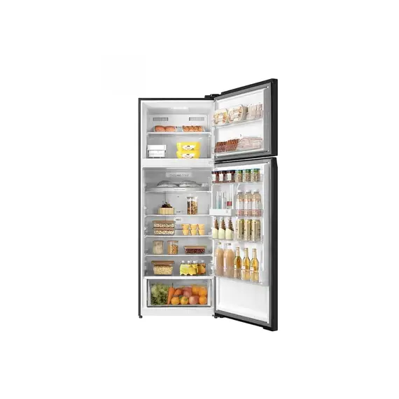 მაცივარი Toshiba GR-RT624WE-PMJ(06) , 4 image - Primestore.ge
