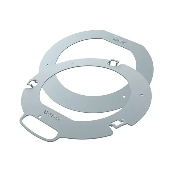 როუტერი cAP ac (RBcAPGi-5acD2nD) , 5 image - Primestore.ge
