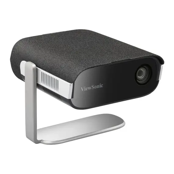 პროექტორი ViewSonic M1S , 4 image - Primestore.ge