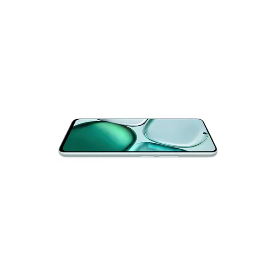 მობილური ტელეფონი Honor X9c Smart 8GB/256GB Ocean Cyan , 8 image - Primestore.ge