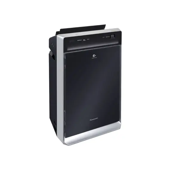 ჰაერის დამატენიანებელი Panasonic F-VXK90R-K , 2 image - Primestore.ge