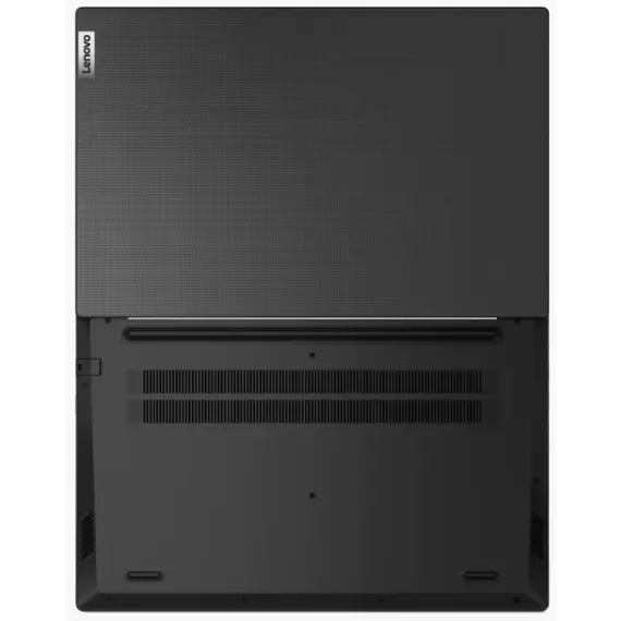 ნოუთბუქი Lenovo 82YU0143RU V15 G4 AMN, 15.6", Ryzen 5-7520U, 16GB, 512GB SSD, Integrated, Black , 7 image - Primestore.ge
