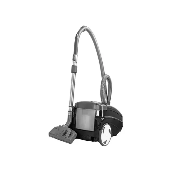 მტვერსასრუტი Thomas Aquatic Onyx , 4 image - Primestore.ge