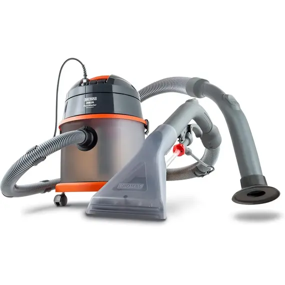 მტვერსასრუტი THOMAS AQUA FLECKWASHER  - Primestore.ge