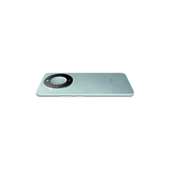 მობილური ტელეფონი Honor X9c Smart 8GB/256GB Ocean Cyan , 9 image - Primestore.ge