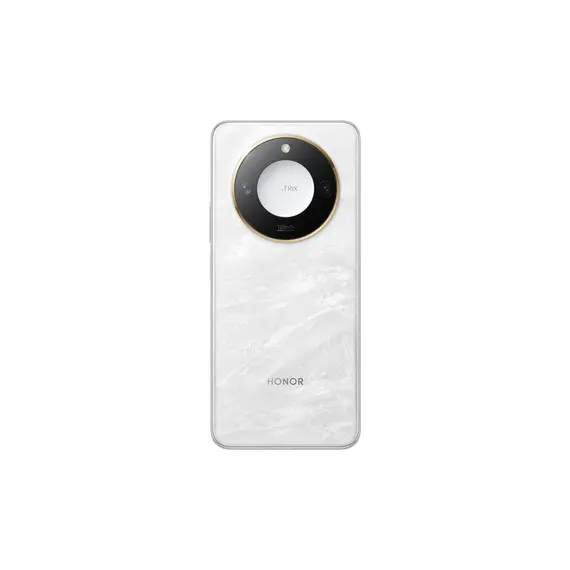 მობილური ტელეფონი Honor X9c Smart 8GB/256GB Moonlight White , 8 image - Primestore.ge