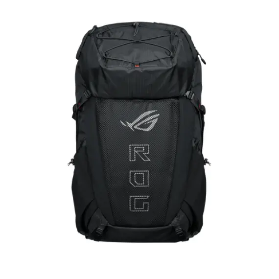 Asus ROG Archer ErgoAir Gaming Backpack