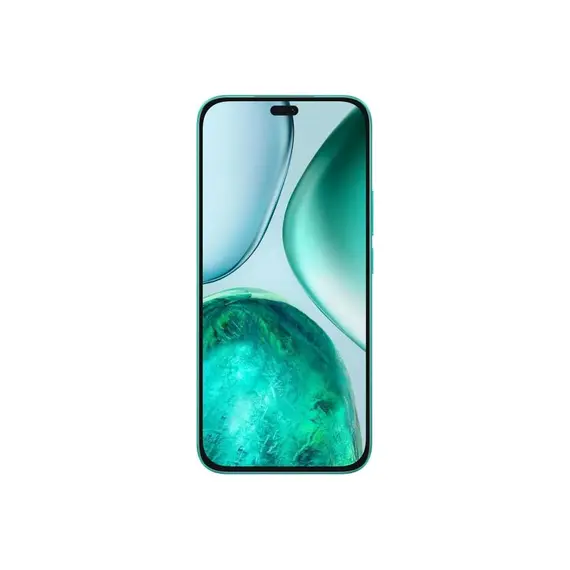 მობილური ტელეფონი HONOR X8c 8GB/256GB Dual Sim Green , 2 image - Primestore.ge