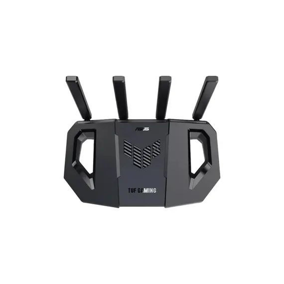 Wi-Fi როუტერი TUF Gaming BE3600 (TUF-BE3600) , 3 image - Primestore.ge