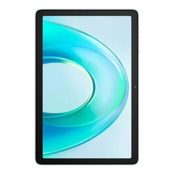 პლანშეტი Blackview Tab 60 PRO LTE 10.1'' HD+ 8GB 128GB green , 2 image - Primestore.ge