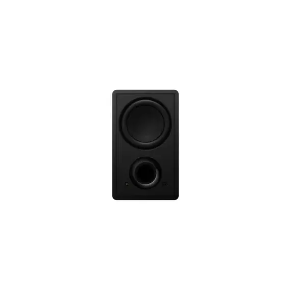 აუდიო სისტემა TCL Q75H Black , 4 image - Primestore.ge