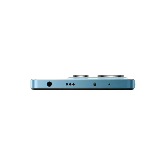 Mobile Phone Xiaomi Redmi Note 14 (Global version) 8GB/256GB Ocean Blue NFC, 5 image
