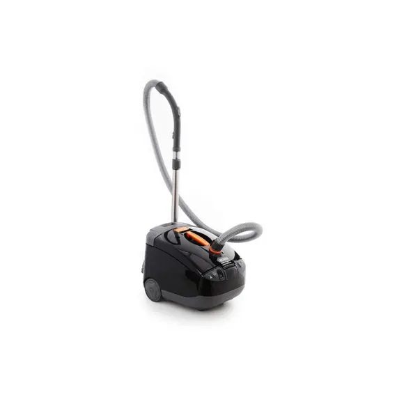 მტვერსასრუტი Thomas Twin Sigma Aquafilter , 8 image - Primestore.ge
