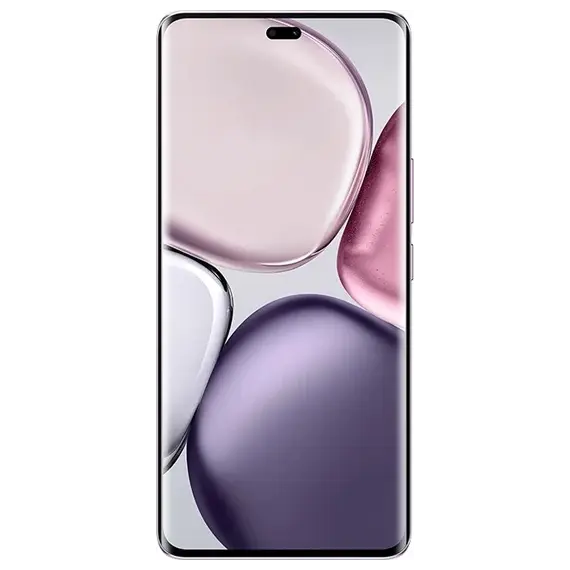 მობილური ტელეფონი Honor X9c 12GB/256GB Titanium Purple , 3 image - Primestore.ge