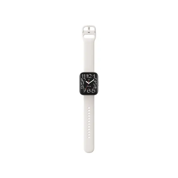 სმარტ საათი Amazfit Bip 5 Unity Grey , 7 image - Primestore.ge