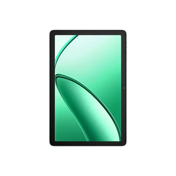 პლანშეტი Blackview Tab 60 WI-FI 10.1'' HD+  4GB 128GB Algae Green , 2 image - Primestore.ge