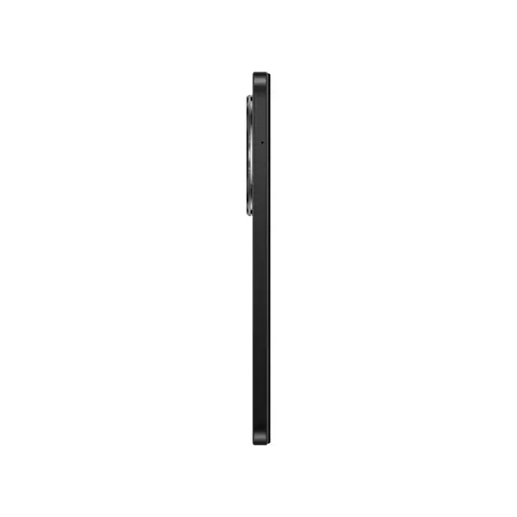 მობილური ტელეფონი Xiaomi Redmi 14C (Global version, no charger) 4GB/128GB Midnight Black NFC , 6 image - Primestore.ge
